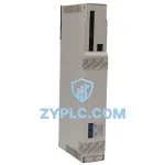 Schneider Electric 140CPU43412 Industrial Network Interface for Modicon Quantum Systems