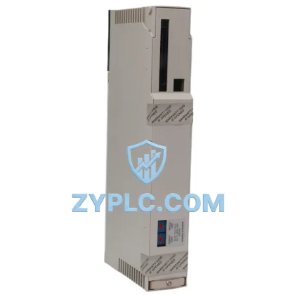 Schneider Electric 140CPU43412 Industrial Network Interface for Modicon Quantum Systems 140CPU43412 Schneider Electric