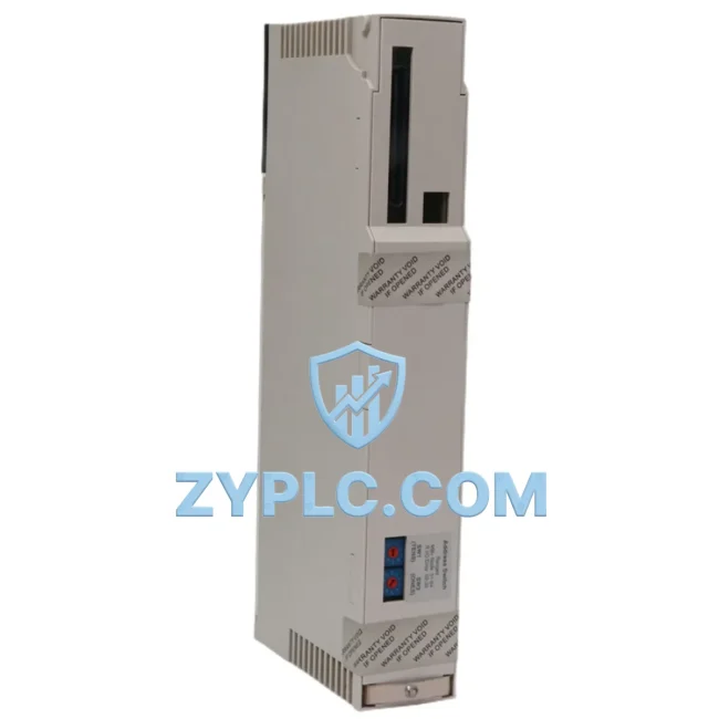Schneider Electric 140CPU43412 Industrial Network Interface for Modicon Quantum Systems