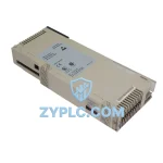 Schneider Electric 140CPU43412 Industrial Network Interface for Modicon Quantum Systems