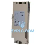 Schneider Electric 140CPU43412 Industrial Network Interface for Modicon Quantum Systems