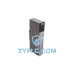 Schneider 140CPU43412A Energy-Saving PLC CPU for Quantum