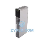 Schneider 140CPU43412A Energy-Saving PLC CPU for Quantum