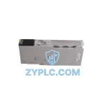 Schneider 140CPU43412A Energy-Saving PLC CPU for Quantum