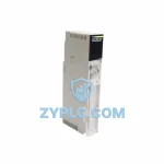 Schneider 140CPU43412A Energy-Saving PLC CPU for Quantum