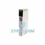 Schneider 140CPU43412A Energy-Saving PLC CPU for Quantum