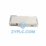 Schneider 140CPU43412A Energy-Saving PLC CPU for Quantum