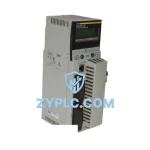 Schneider Electric 140CPU65150 Industrial Network Interface for Quantum Systems