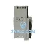 Schneider Electric 140CPU65150 Industrial Network Interface for Quantum Systems