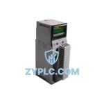 Schneider 140CPU67160 Energy-Saving PLC CPU for Quantum Automation