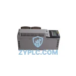 Schneider 140CPU67160 Energy-Saving PLC CPU for Quantum Automation