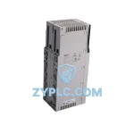 Schneider 140CPU67160 Energy-Saving PLC CPU for Quantum Automation