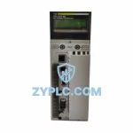 Schneider 140CPU67160 Energy-Saving PLC CPU for Quantum Automation