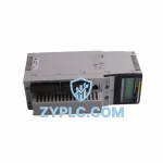 Schneider Electric 140CPU67160S Industrial Network Interface for Modicon Quantum Systems