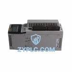 Schneider Electric 140CPU67160S Industrial Network Interface for Modicon Quantum Systems