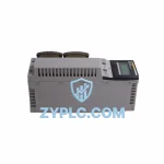 Schneider Electric 140CPU67160S Industrial Network Interface for Modicon Quantum Systems