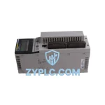 Schneider 140CPU67260 System-Ready Standby Processor for Modicon Quantum Architecture