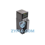 Schneider 140CPU67260 System-Ready Standby Processor for Modicon Quantum Architecture