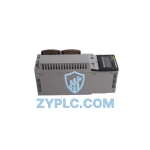 Schneider 140CPU67260 System-Ready Standby Processor for Modicon Quantum Architecture