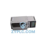 Schneider 140CPU67260 System-Ready Standby Processor for Modicon Quantum Architecture