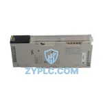 Schneider Electric 140CRA21110 Industrial Network Interface for Quantum Systems