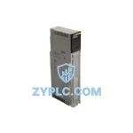Schneider Electric 140CRA21110 Industrial Network Interface for Quantum Systems