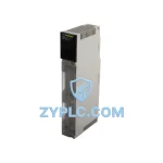 Schneider Electric 140CRA21110 Industrial Network Interface for Quantum Systems