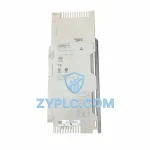 Schneider Electric 140CRA21110 Industrial Network Interface for Quantum Systems