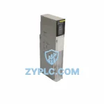 Schneider 140CRA31200 System-Ready Remote I/O Adapter for Quantum Architecture
