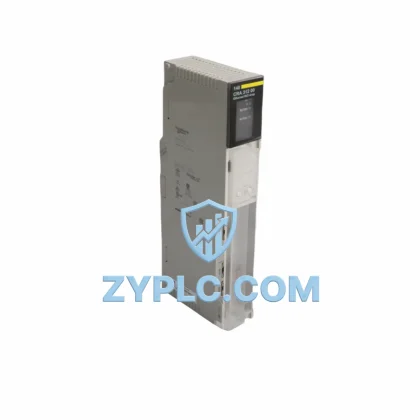 Schneider 140CRA31200 System-Ready Remote I/O Adapter for Quantum Architecture 140CRA31200 Schneider Electric
