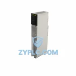 Schneider 140CRA31200 System-Ready Remote I/O Adapter for Quantum Architecture