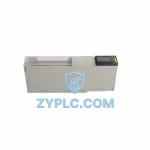 Schneider 140CRA31200 System-Ready Remote I/O Adapter for Quantum Architecture
