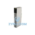 Schneider 140CRA31200 System-Ready Remote I/O Adapter for Quantum Architecture