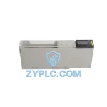Schneider 140CRA31200 System-Ready Remote I/O Adapter for Quantum Architecture