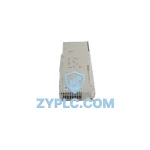 Schneider 140CRA31200 System-Ready Remote I/O Adapter for Quantum Architecture