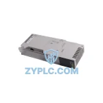 Schneider Electric 140CRA93100 System-Ready RIO Drop for Quantum
