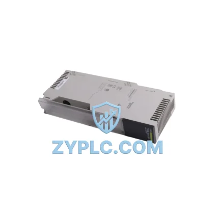 Schneider Electric 140CRA93100 System-Ready RIO Drop for Quantum 140CRA93100 Schneider Electric