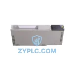 Schneider Electric 140CRA93100 System-Ready RIO Drop for Quantum