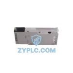 Schneider Electric 140CRA93100 System-Ready RIO Drop for Quantum