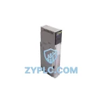 Schneider Electric 140CRA93100 System-Ready RIO Drop for Quantum