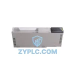 Schneider Electric 140CRA93100 System-Ready RIO Drop for Quantum