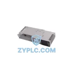 Schneider Electric 140CRA93100 System-Ready RIO Drop for Quantum