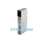 Schneider 140CRA93200 Industrial Network Interface for Quantum Systems