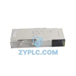 Schneider 140CRA93200 Industrial Network Interface for Quantum Systems