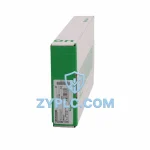 Schneider 140CRA93200 Industrial Network Interface for Quantum Systems