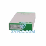 Schneider 140CRA93200 Industrial Network Interface for Quantum Systems