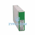 Schneider 140CRA93200 Industrial Network Interface for Quantum Systems