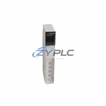 Schneider 140CRP31200 RIO Drop Communication Gateway | Quantum