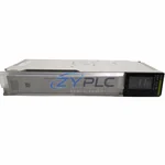Schneider 140CRP31200 RIO Drop Communication Gateway | Quantum