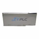 Schneider 140CRP31200 RIO Drop Communication Gateway | Quantum